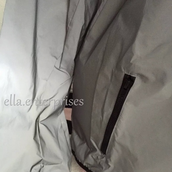 Victoria Secret Jacket - Picture 4 of 4